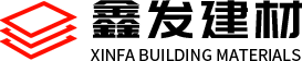 CNC測(cè)頭廠(chǎng)家-無(wú)線(xiàn)電測(cè)頭生產(chǎn)廠(chǎng)家-深圳市弘匠科技有限公司